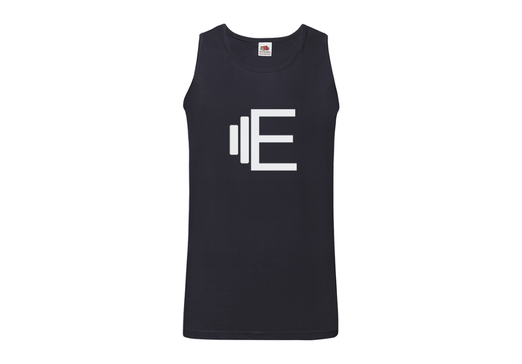 EDGE Clothing – EDGE