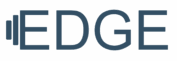EDGE