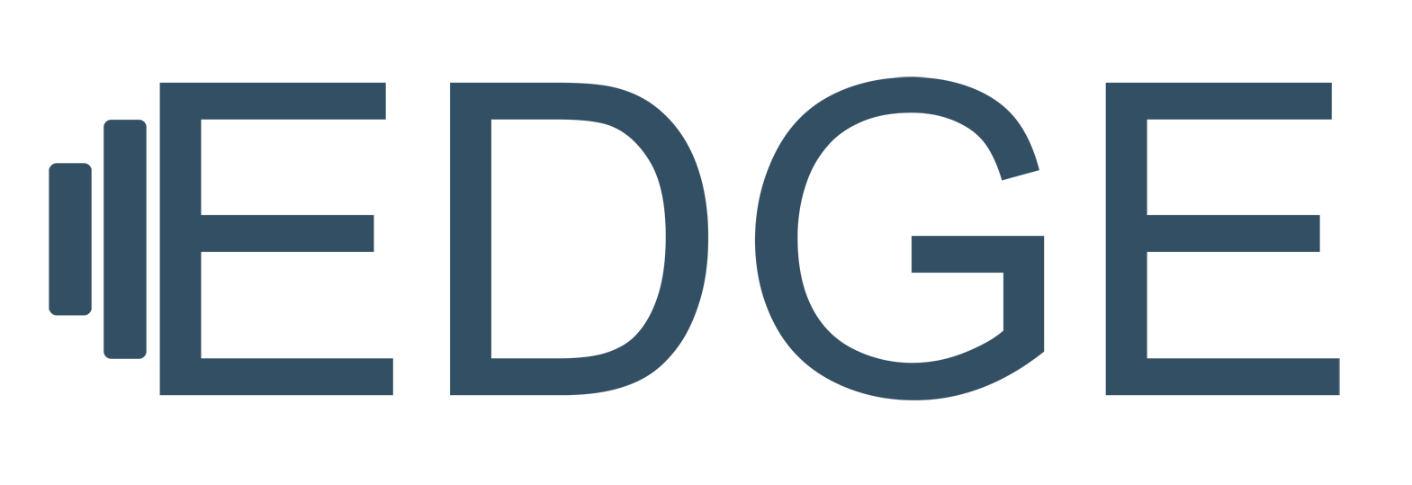 EDGE